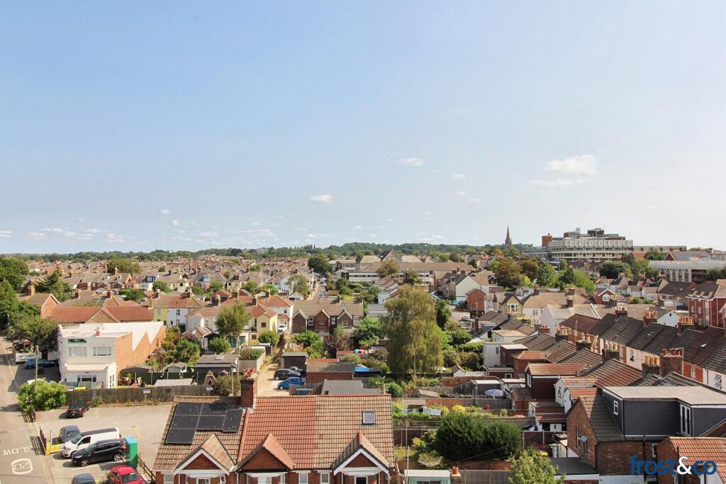 Additional image 3 of Wimborne Road, Poole