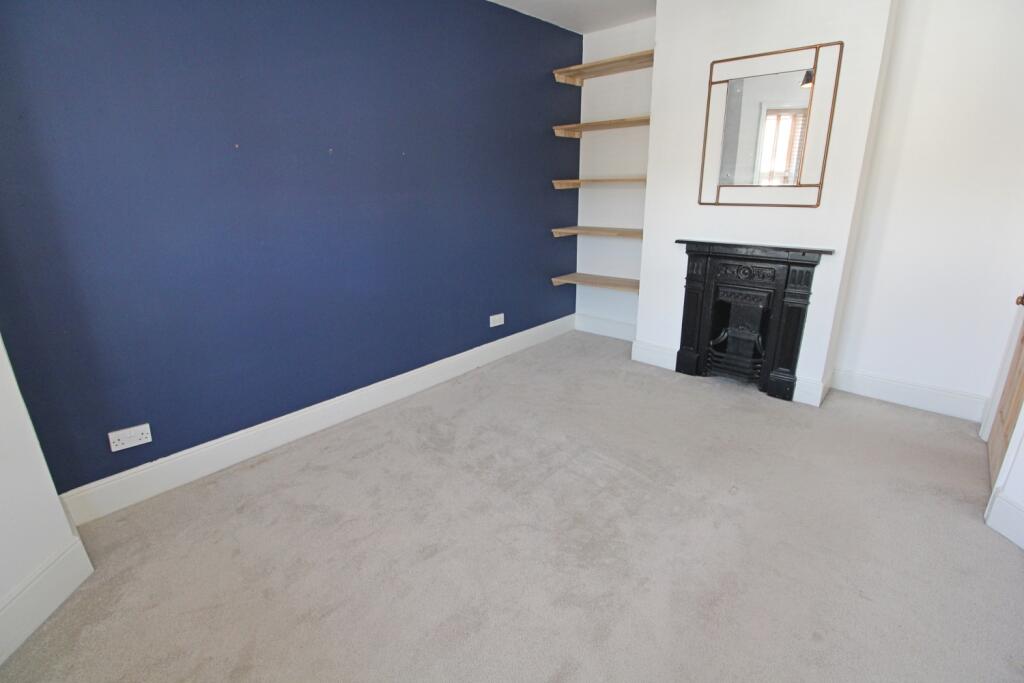 Additional image 8 of Library Road, Parkstone