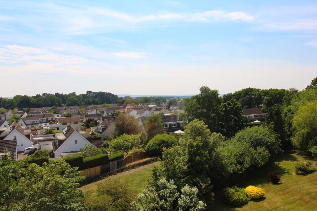 Additional image 13 of Kimberley Road, Lower Parkstone
