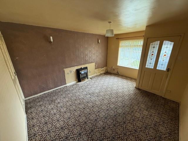 Additional image 9 of Camellia Mount, Bradford