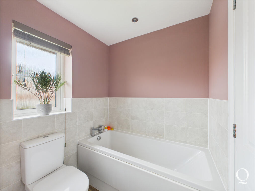 Additional image 6 of Tabitha Close, Poole