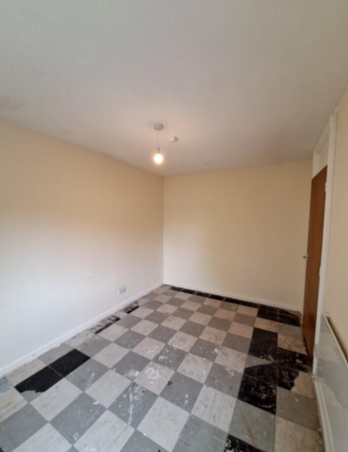 Additional image 10 of Oak Avenue, Bradford, West Yorkshire, BD8