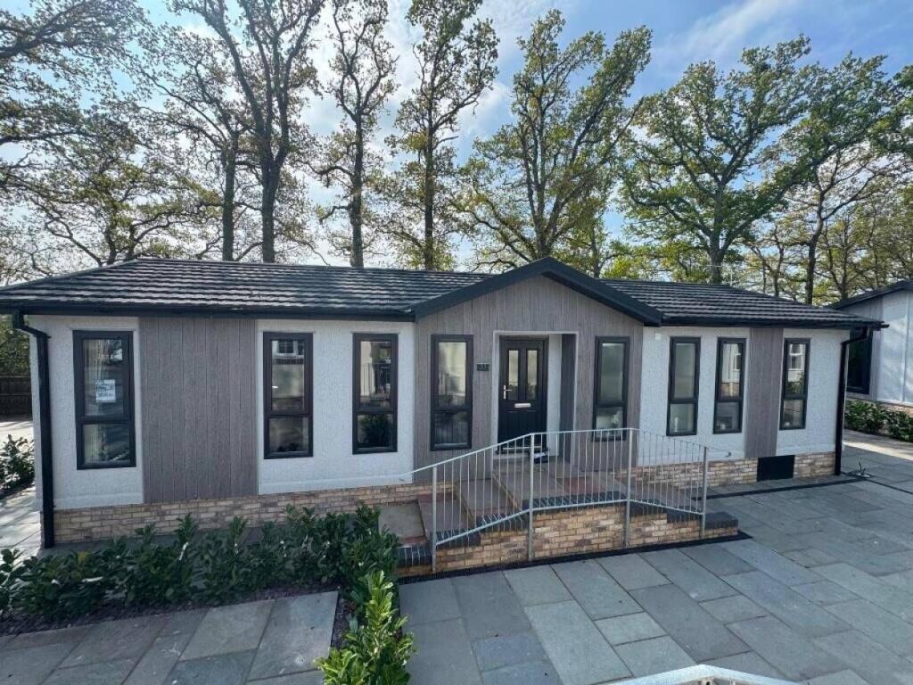 Property image for Organford, Poole, BH16 6ES