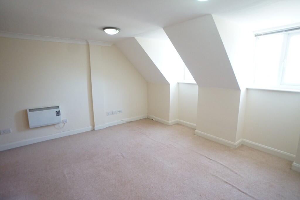 Additional image 6 of Adelphi Court, East Cliff, BH1 3JD