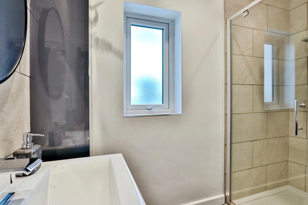 Additional image 17 of Worbarrow Gardens, Poole, Dorset, BH12