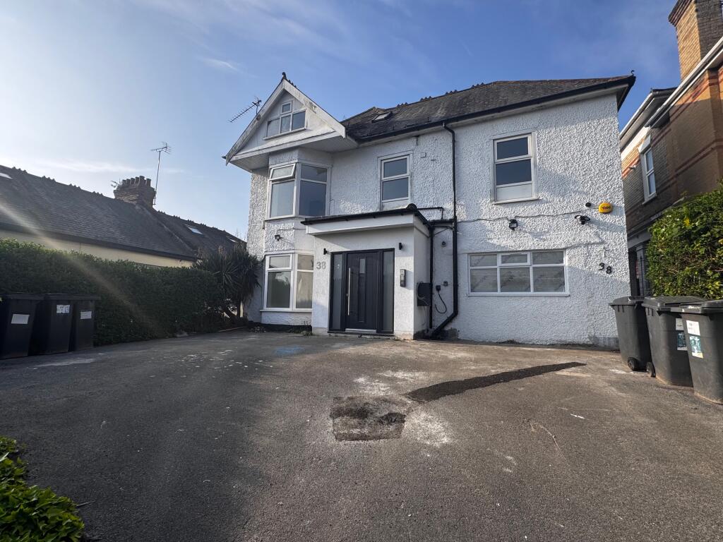 Additional image 11 of Carlton Road, BOURNEMOUTH