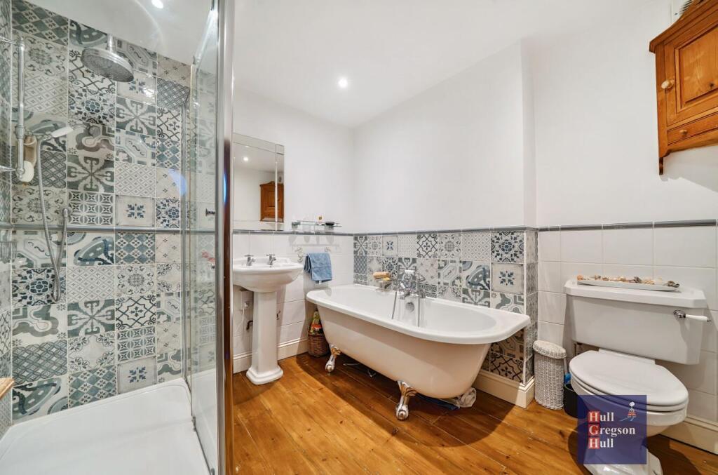 Additional image 9 of Taunton Road, Swanage