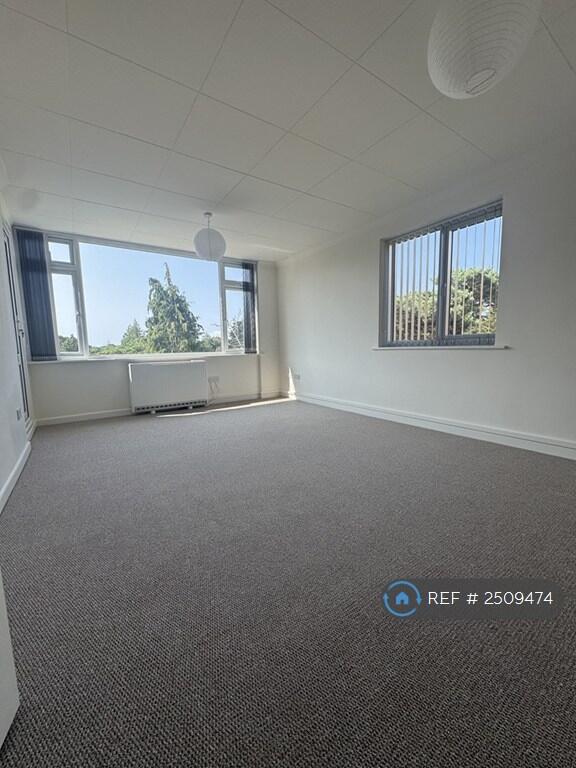 Property image for Pelham, Poole, BH13
