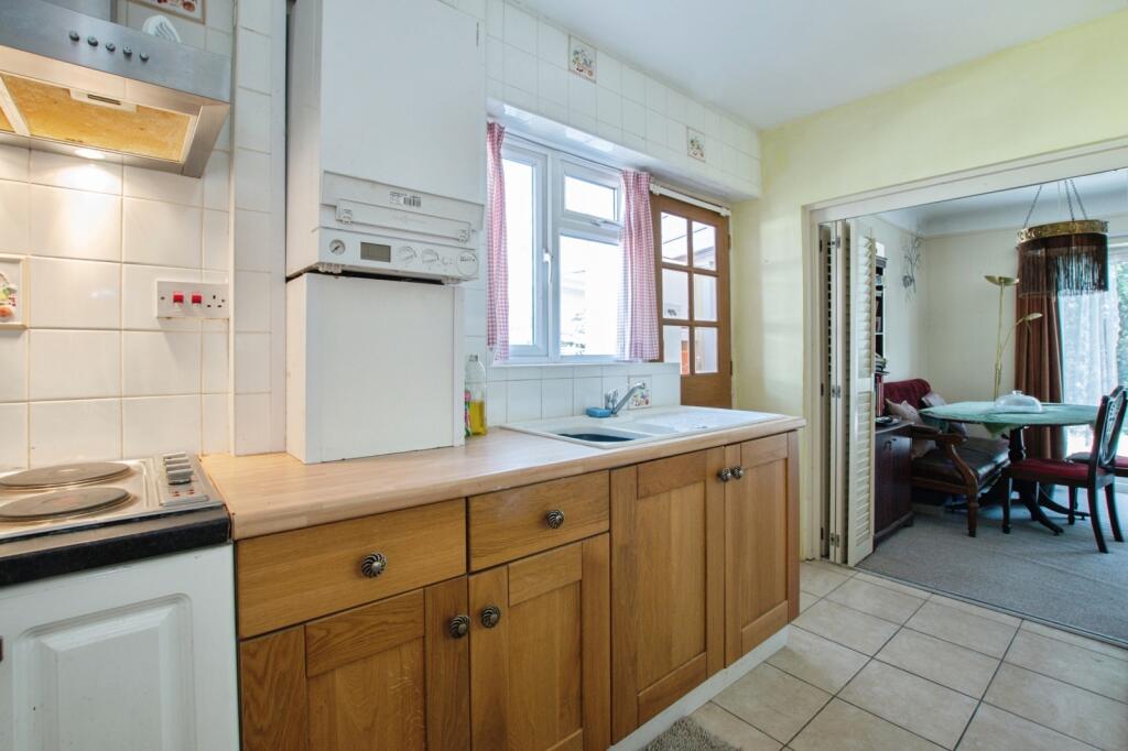 Additional image 15 of Cudnell Avenue, BEARCROSS, Bournemouth, Dorset, BH11