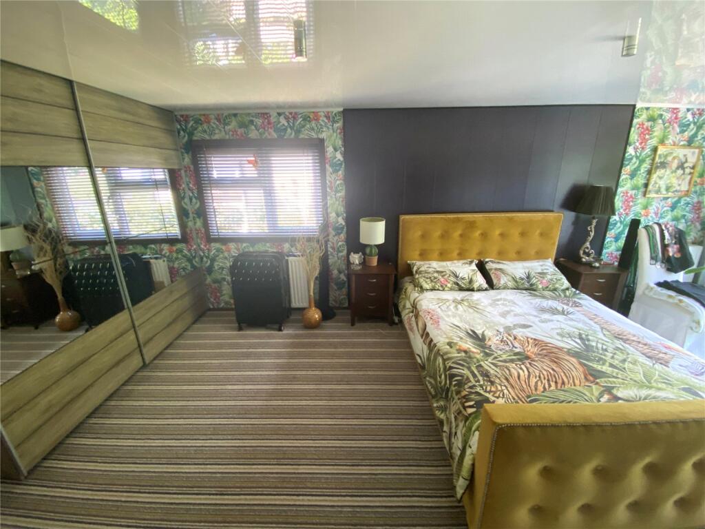 Additional image 10 of Selwood Park, Weymans Avenue, Kinson, Bournemouth, Dorset, BH10