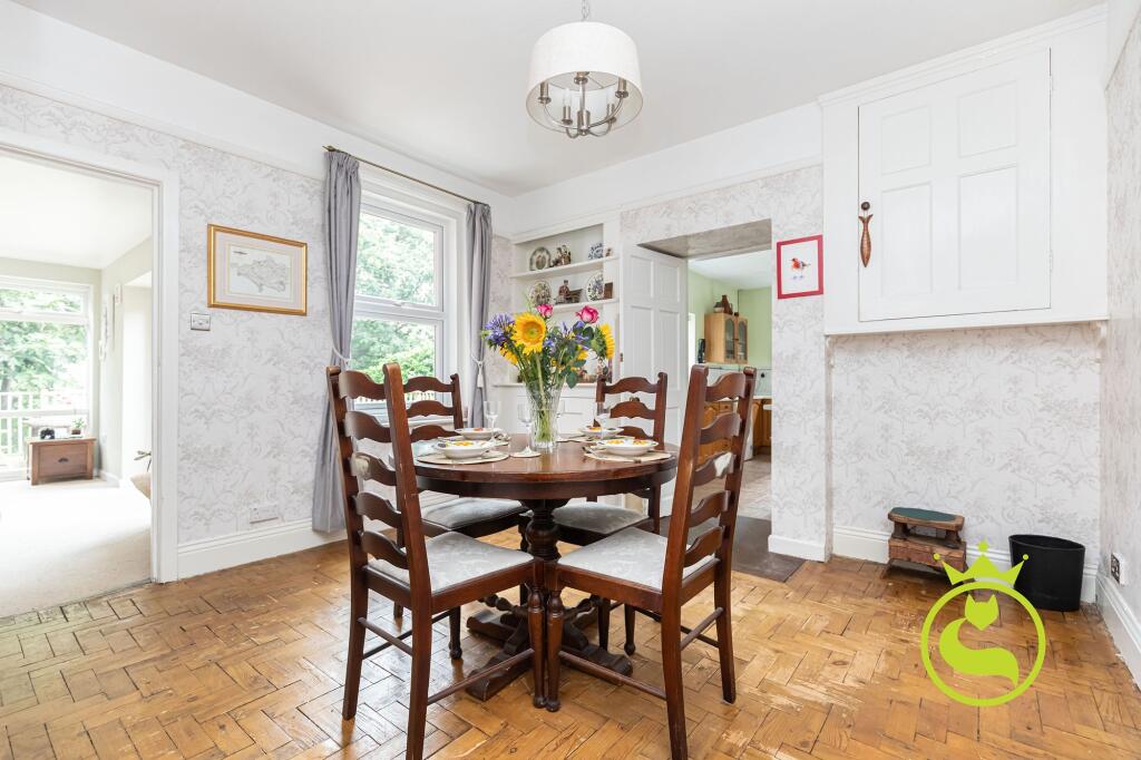 Additional image 8 of Alder Road, Poole, BH12