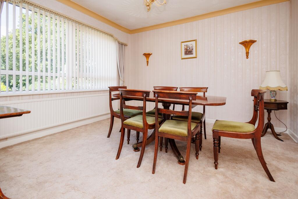 Additional image 6 of Westminster Road, Poole,