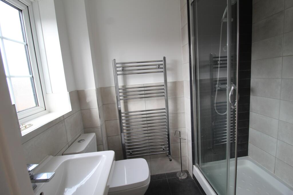 Additional image 11 of Forton Close, Bournemouth, BH10