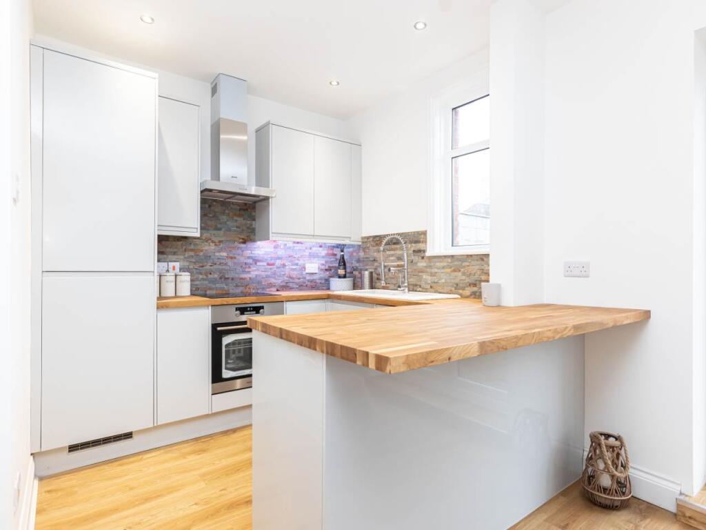 Additional image 3 of Cheltenham Road, Parkstone, Poole