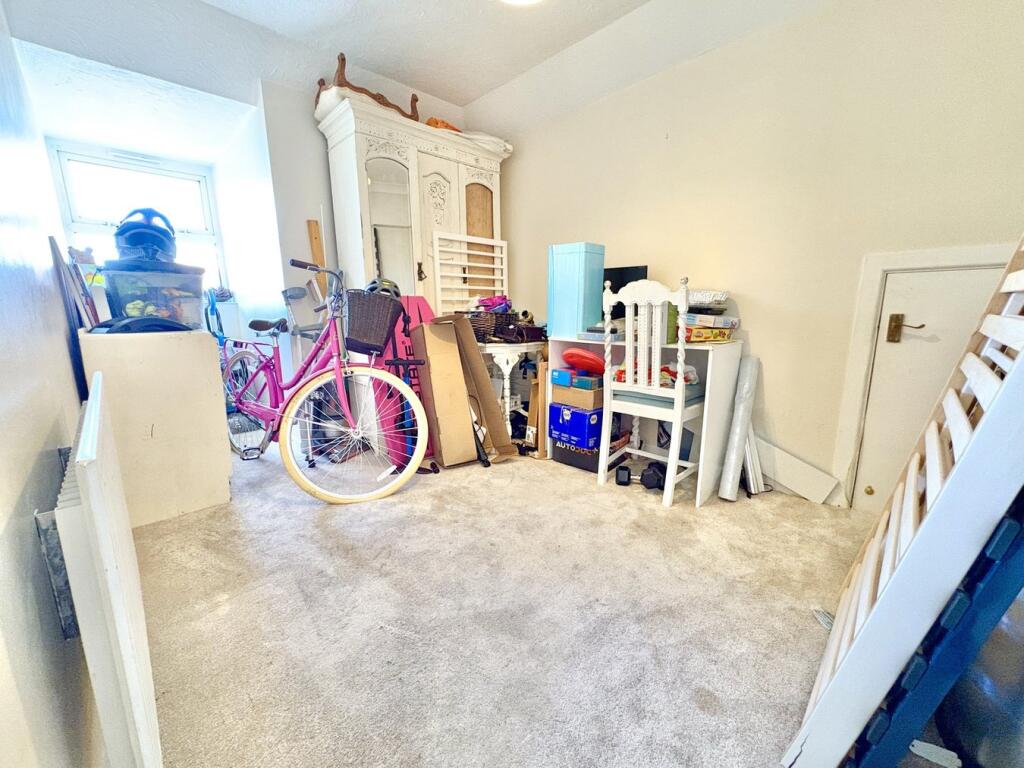 Additional image 14 of Mount Pleasant Road, Poole, BH15