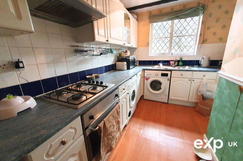 Additional image 2 of UPTON Perfect First Time Buy, Poole, Dorset