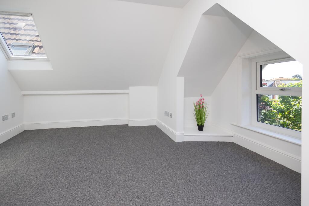 Additional image 3 of 26 Aylesbury Road, , Bournemouth