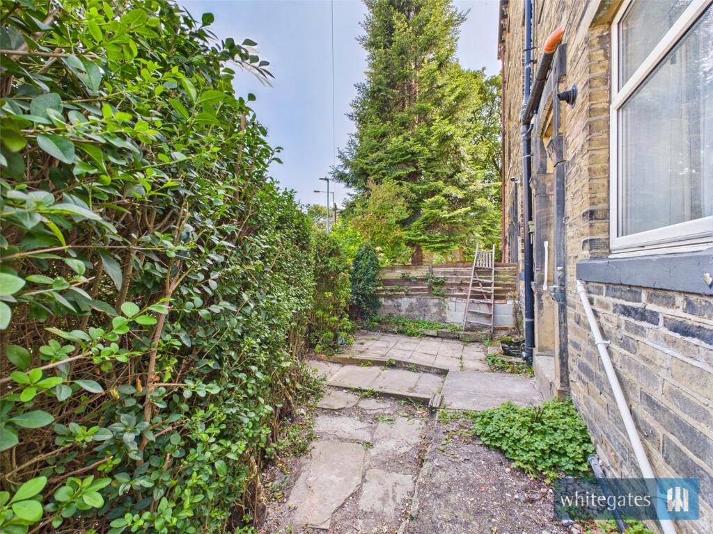 Additional image 16 of Hollybank Road, Bradford, West Yorkshire, BD7