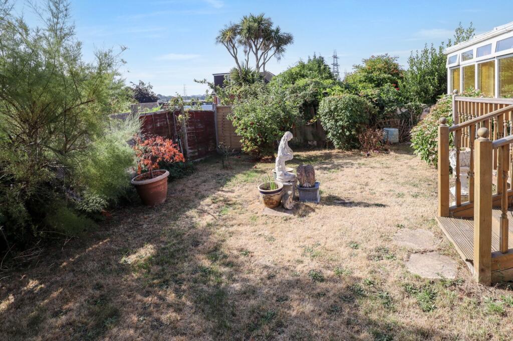 Additional image 12 of Waterloo Road, Poole, Dorset, BH17