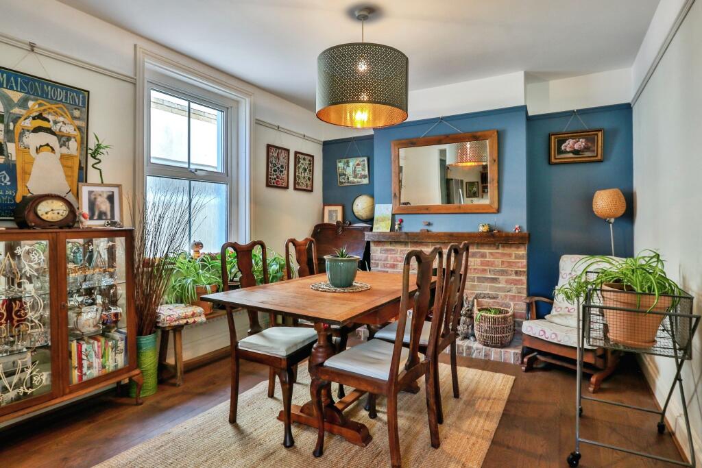 Additional image 5 of Clarendon Road, Broadstone, BH18