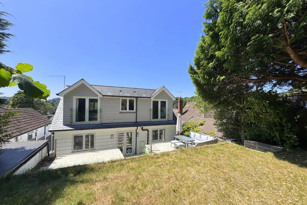 Additional image 27 of Thwaite Road, Coy Pond, Poole, BH12