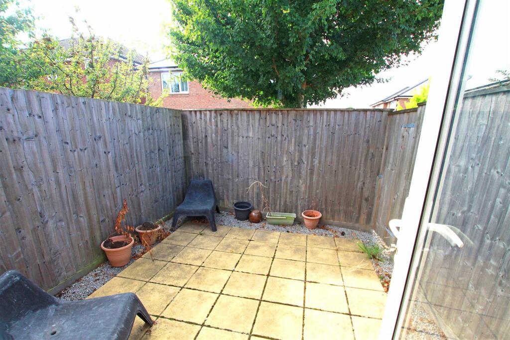 Additional image 5 of Sea View Road, Parkstone, Poole