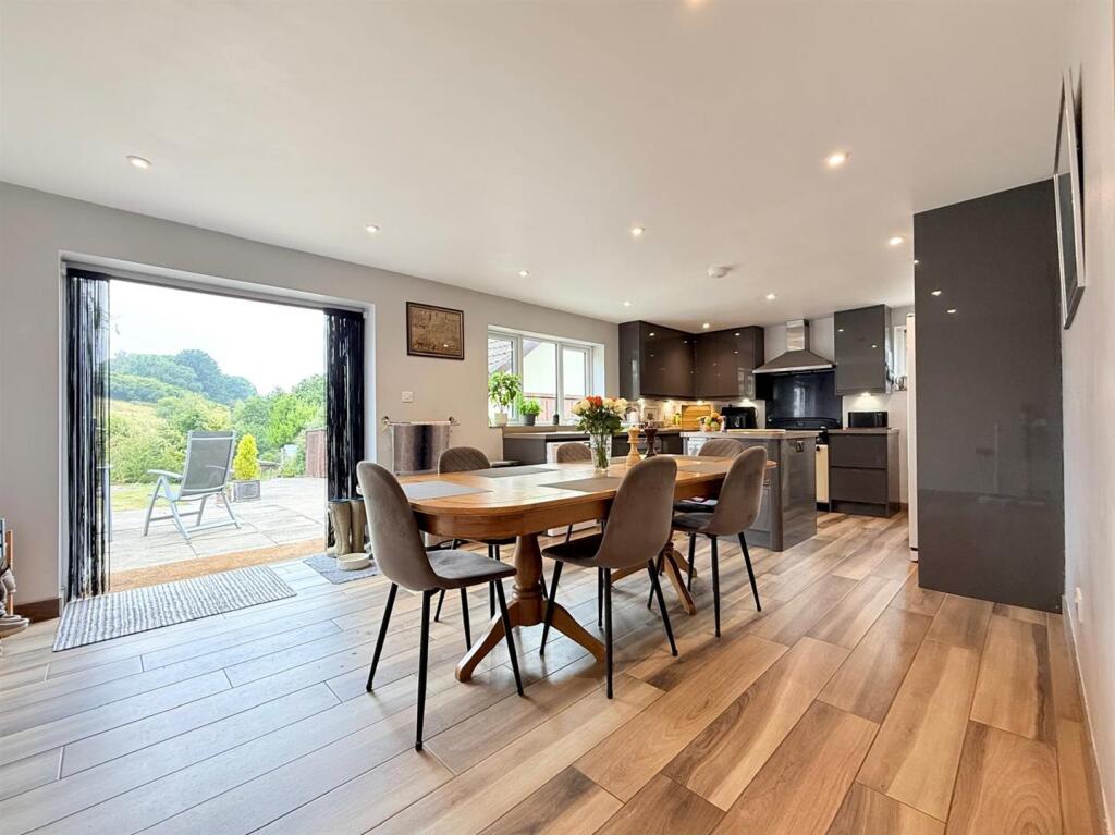 Additional image 9 of Dolmans Hill, Lytchett Matravers, Poole