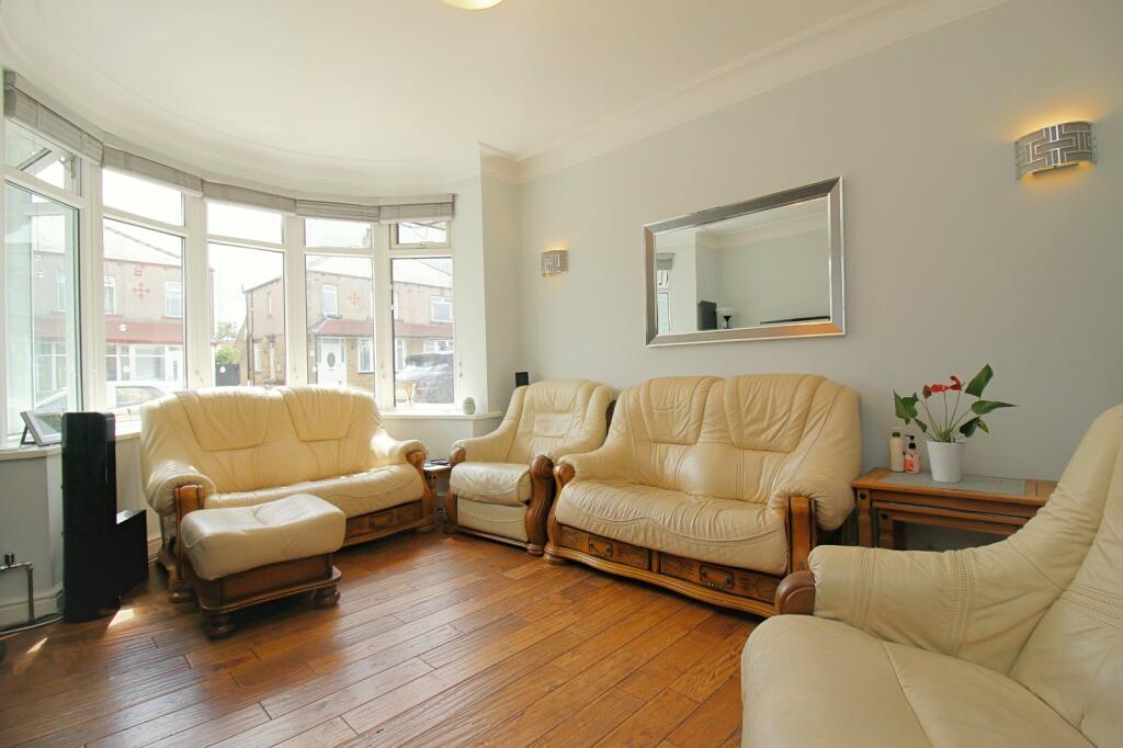 Additional image 12 of Lindley Drive, Bradford, BD7