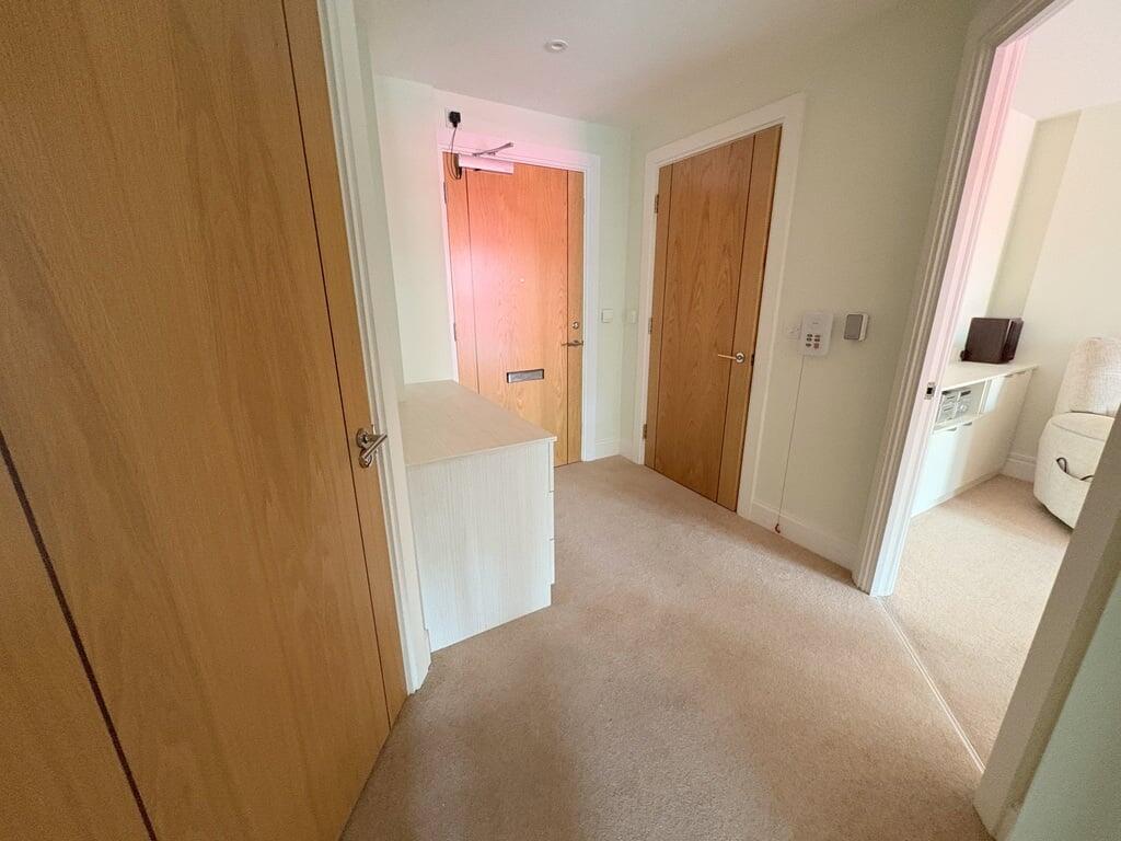 Additional image 5 of Churchfield Road, Poole, BH15