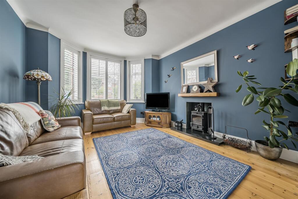 Additional image 2 of Spicer Lane, Bournemouth