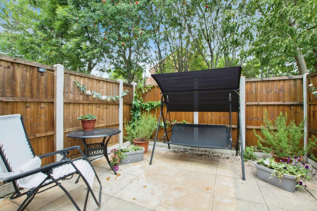 Additional image 20 of Catalina Drive, Poole, BH15