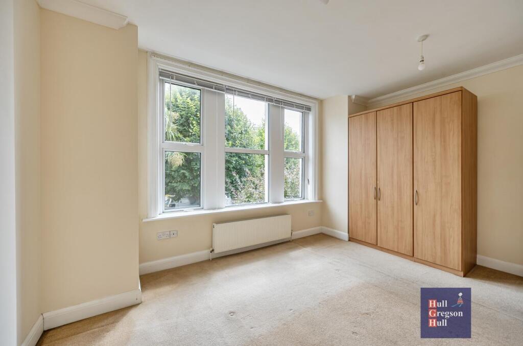 Additional image 20 of Victoria Road, Swanage