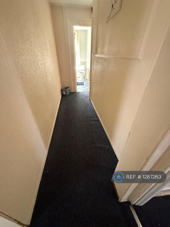 Additional image 5 of Keighley Road, Bradford, BD8