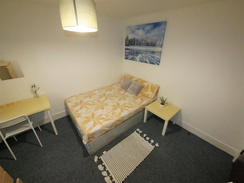 Additional image 10 of The Mount, Bournemouth, BH1