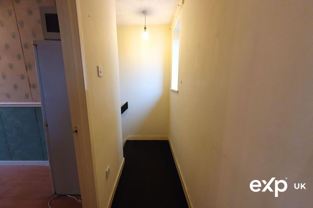 Additional image 8 of UPTON Perfect First Time Buy, Poole, Dorset