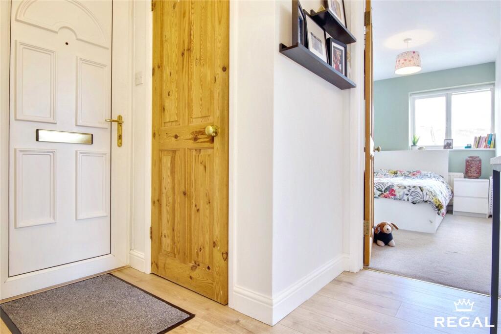 Additional image 20 of Sandyhurst Close, Poole, BH17