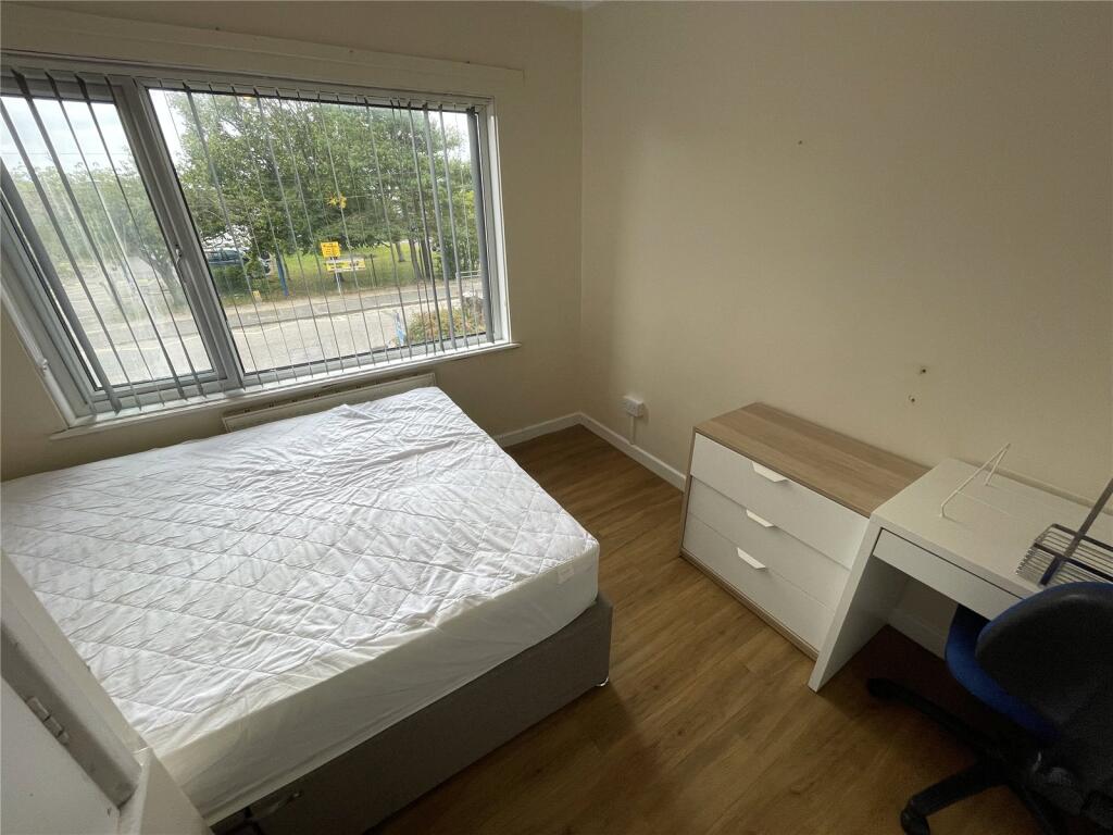 Additional image 13 of Talbot Drive, Poole, BH12