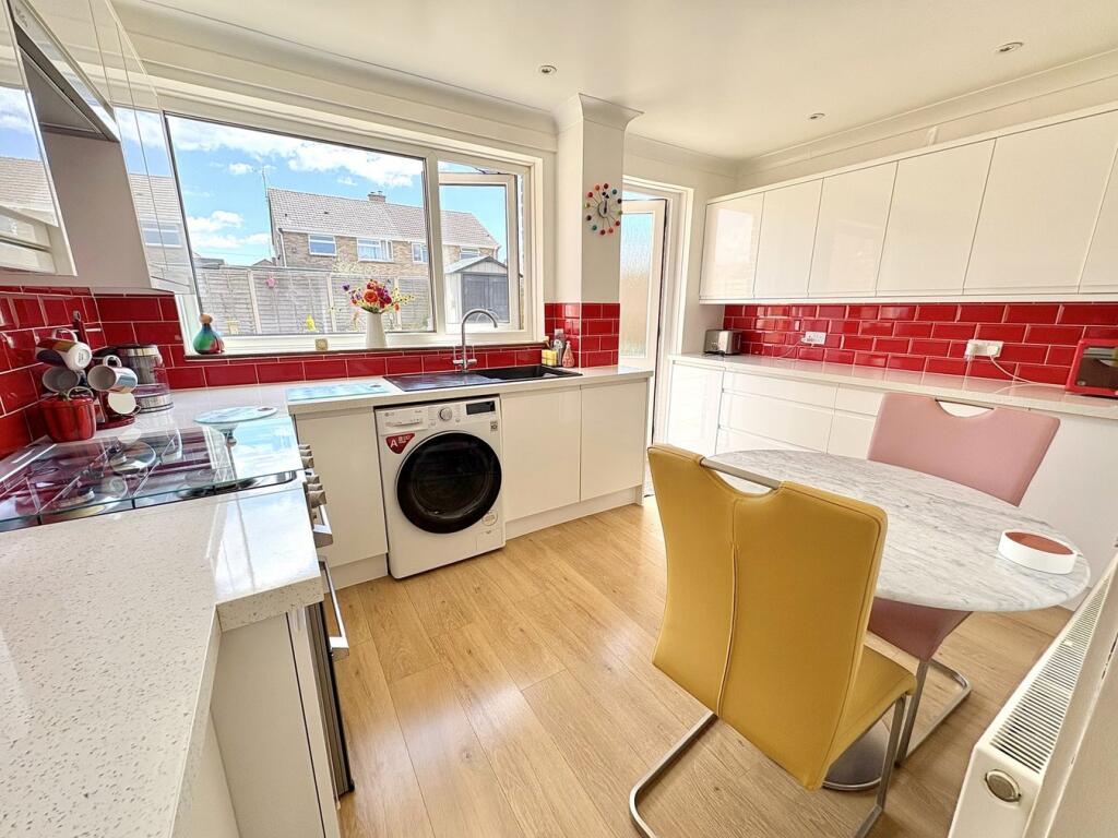 Additional image 24 of Egmont Road, Poole, BH16