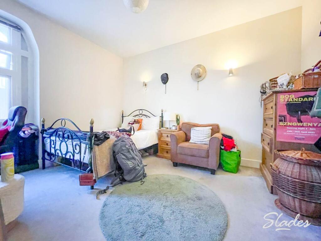 Additional image 12 of 58-62 Palmerston Road, Boscombe , Dorset