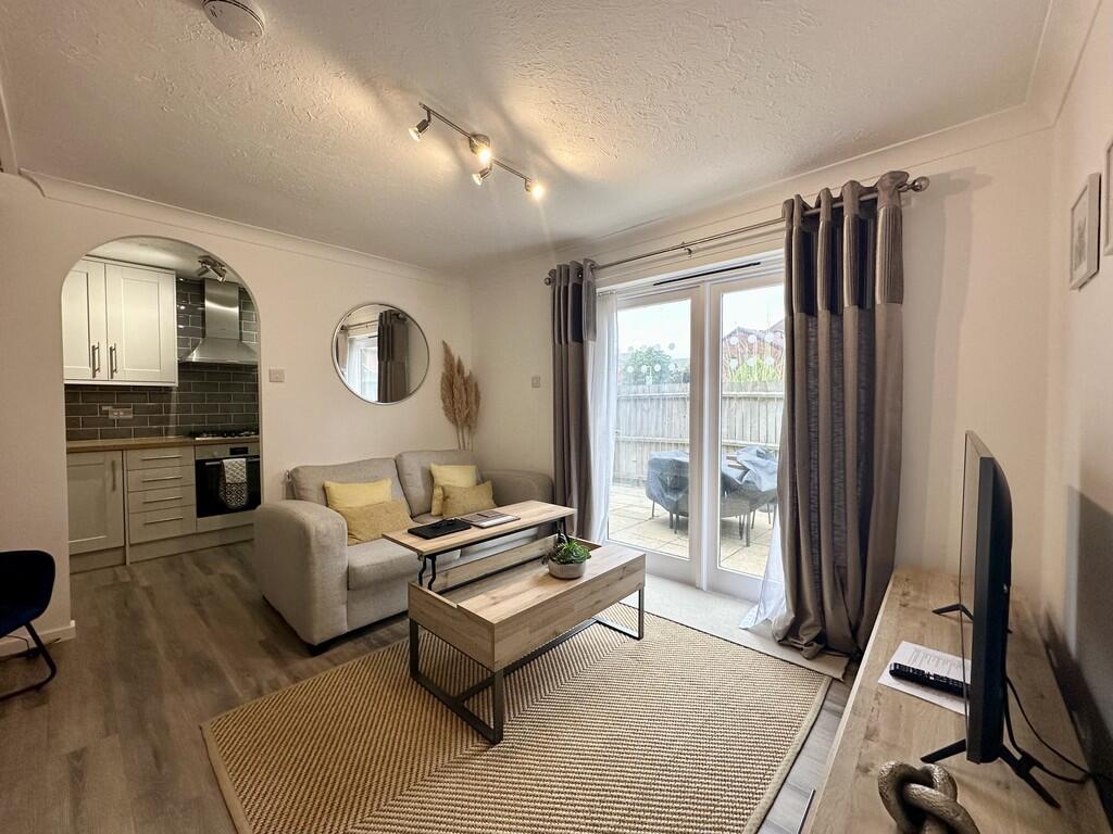 Additional image 9 of Baiter Park, Poole