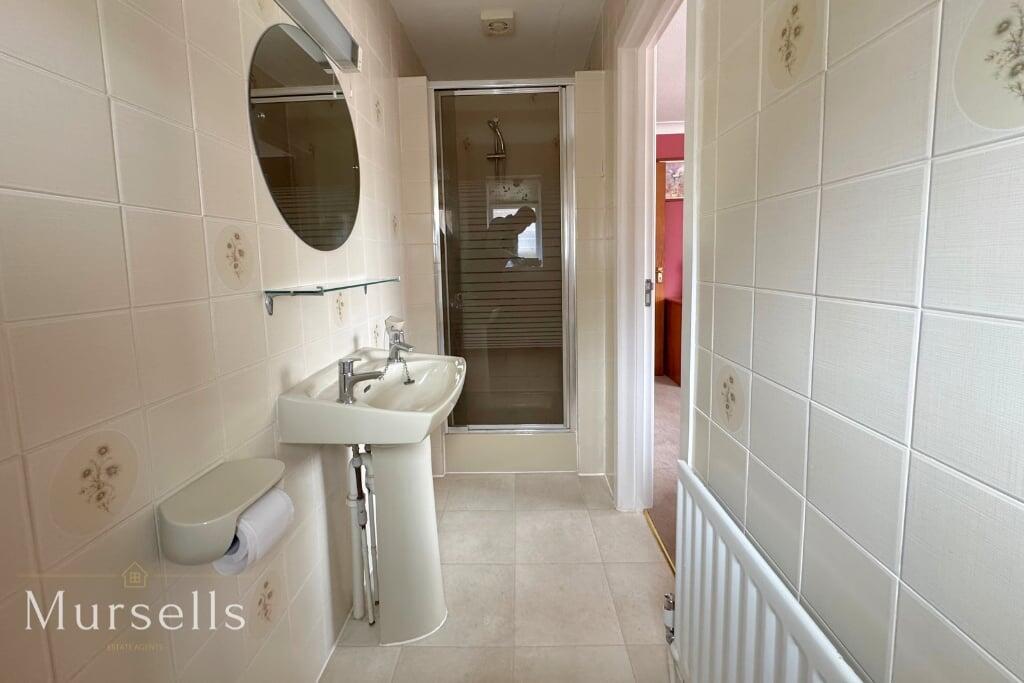 Additional image 14 of Spy Close, Lytchett Matravers, Poole, BH16