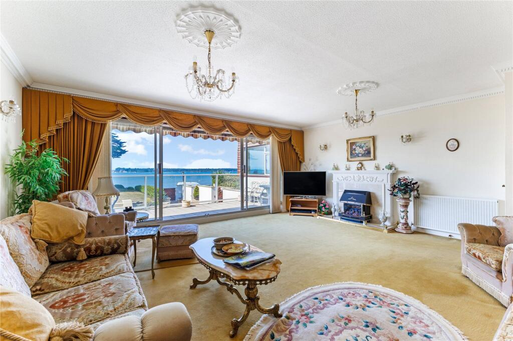 Additional image 4 of Shore Road, Sandbanks, Poole, Dorset, BH13