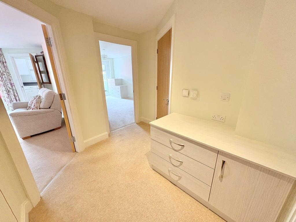 Additional image 6 of Churchfield Road, Poole, BH15