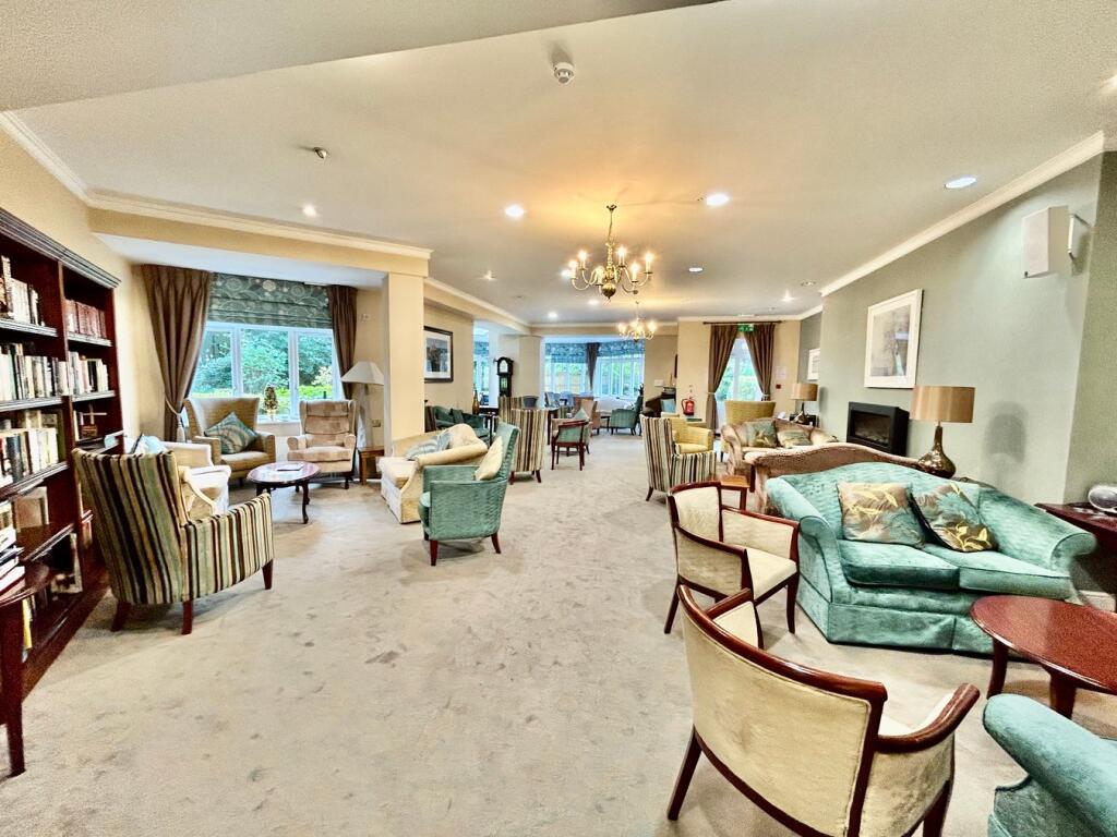 Additional image 9 of Lindsay Road, Poole, BH13