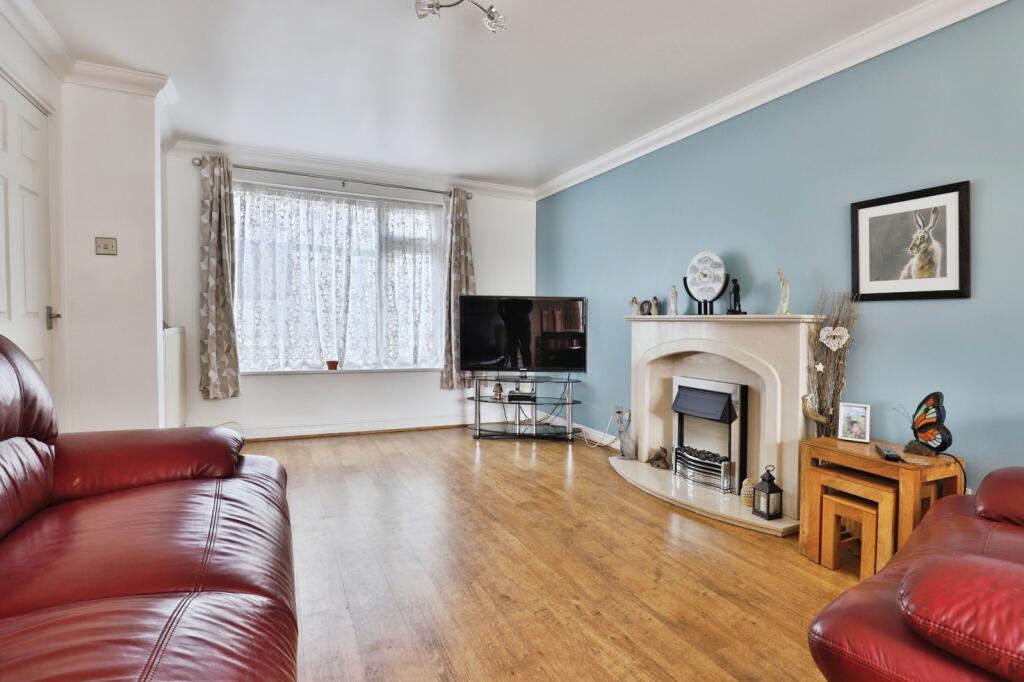 Additional image 2 of Egmont Road, POOLE, Dorset, BH16