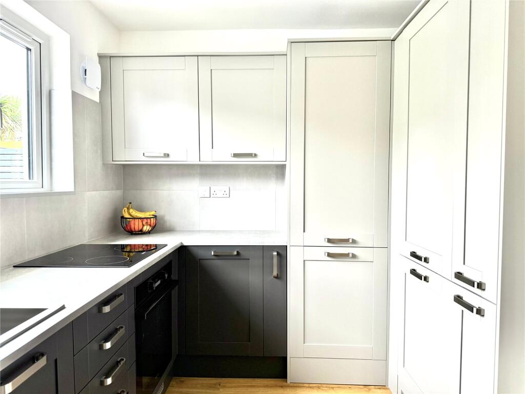 Additional image 4 of Worbarrow Gardens, Poole, Dorset, BH12