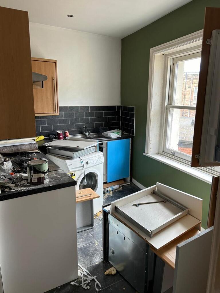 Additional image 2 of Poole Hill, Bournemouth, BH2