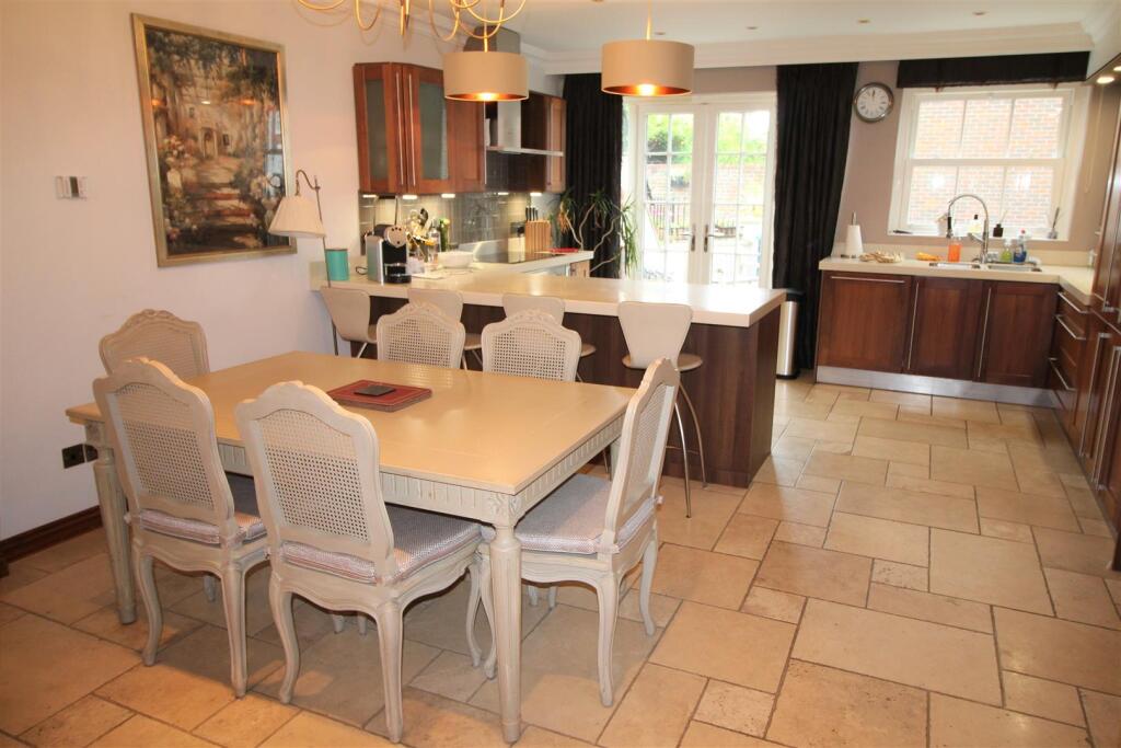 Additional image 2 of Thames Street, Poole