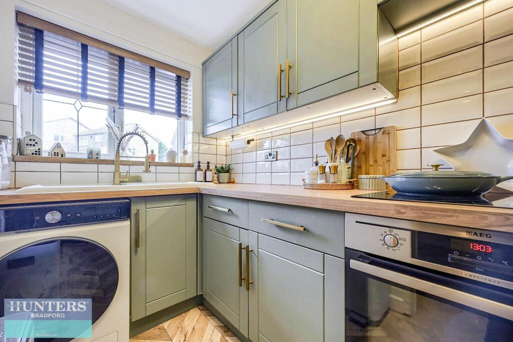 Additional image 4 of Loweswater Avenue, Bradford, West Yorkshire,  BD6 2TZ