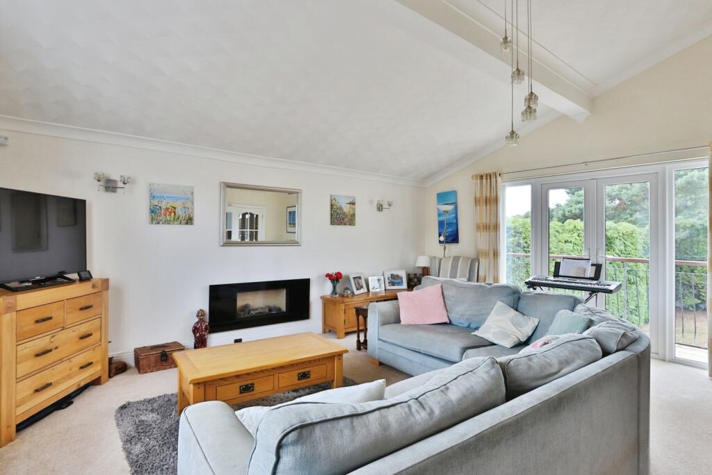 Additional image 5 of Tollerford Road, West Canford Heath, Poole, Dorset, BH17